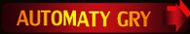 automaty video
