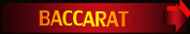 video baccarat