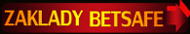 betsafe