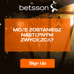 betsson kasyno online!