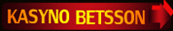 betsson