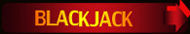 video blackjack
