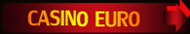 casino euro