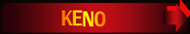 video keno