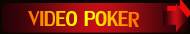 video poker online