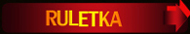 video ruletka